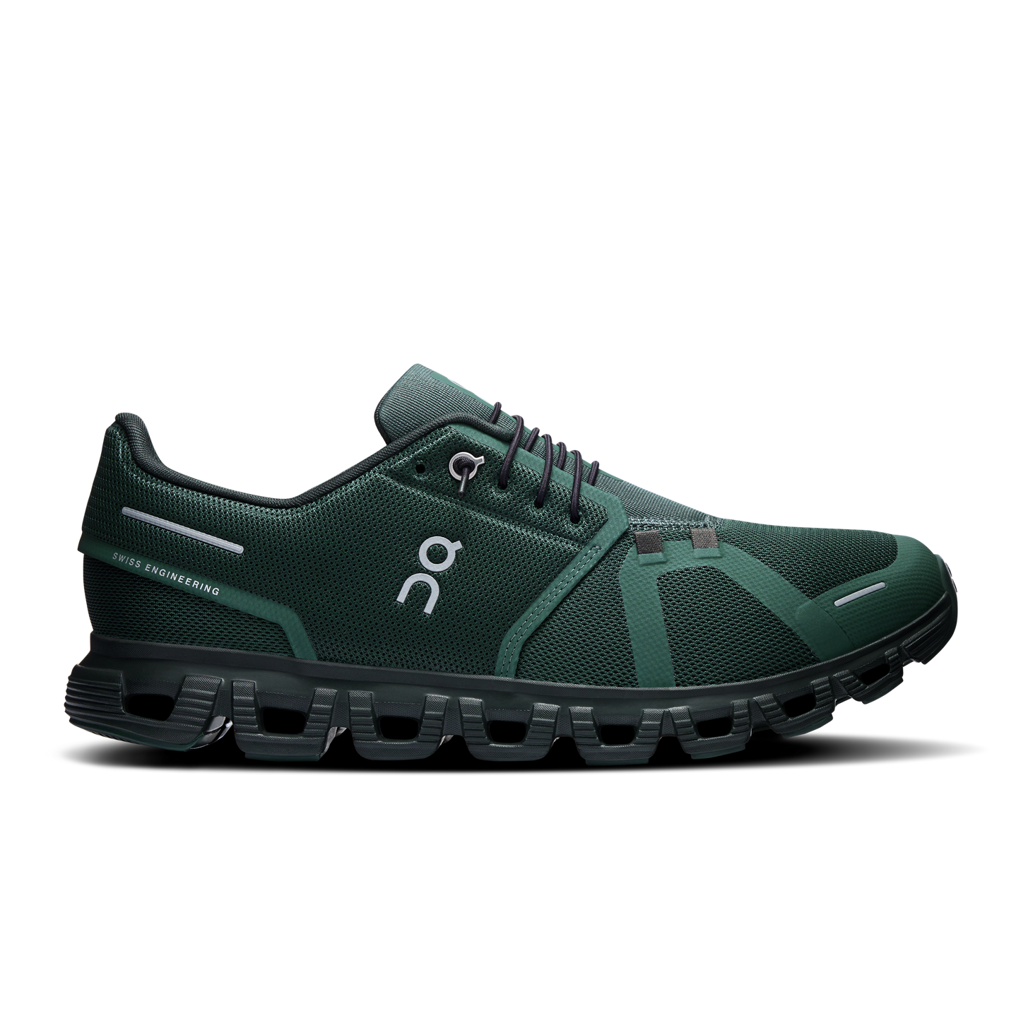 Men's Cloud 6