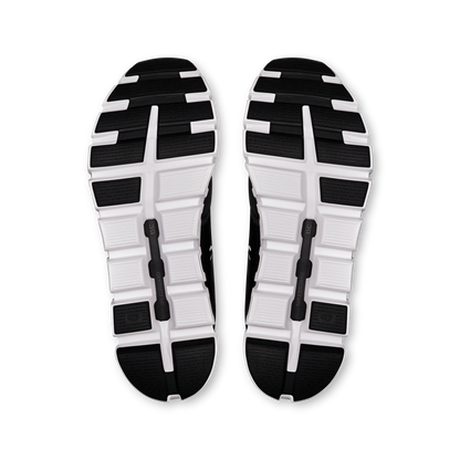 Men's Cloud 6