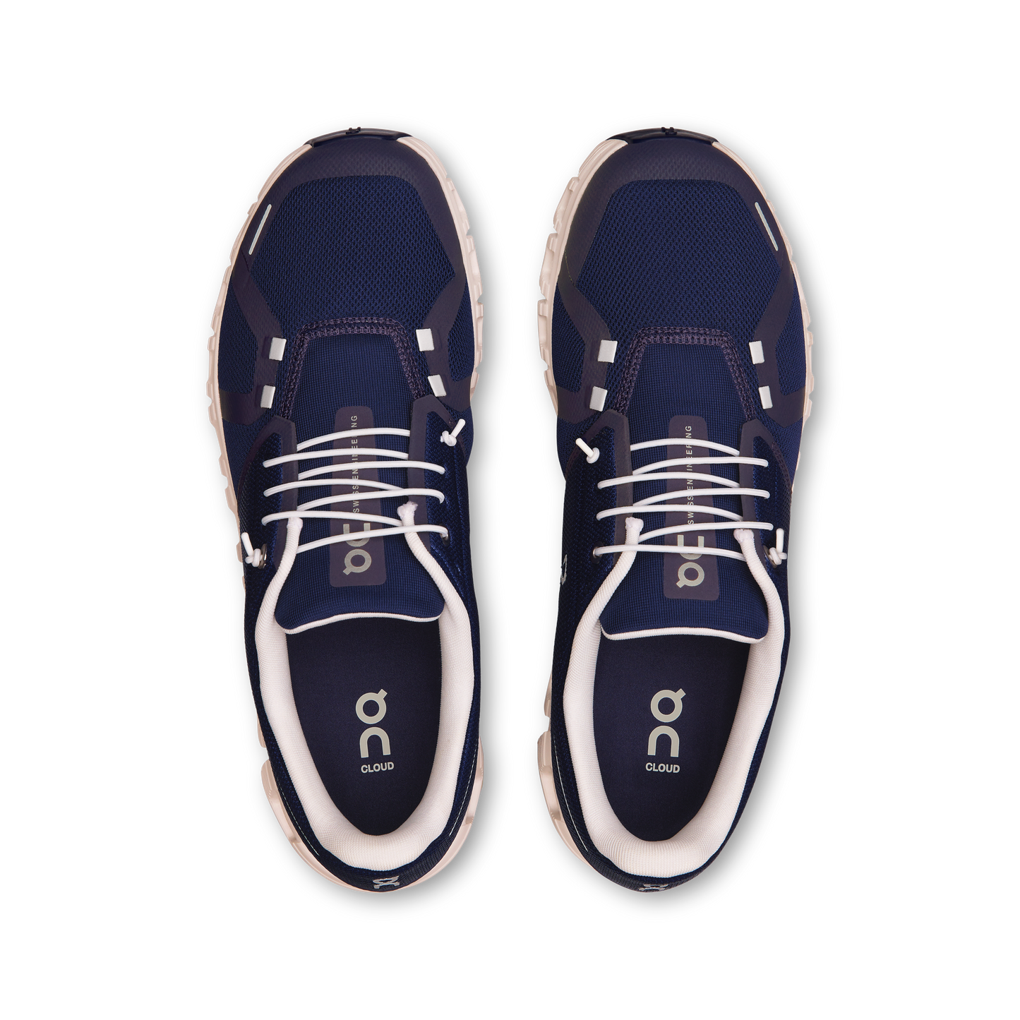 Men's Cloud 6