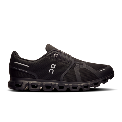 Men's Cloud 6