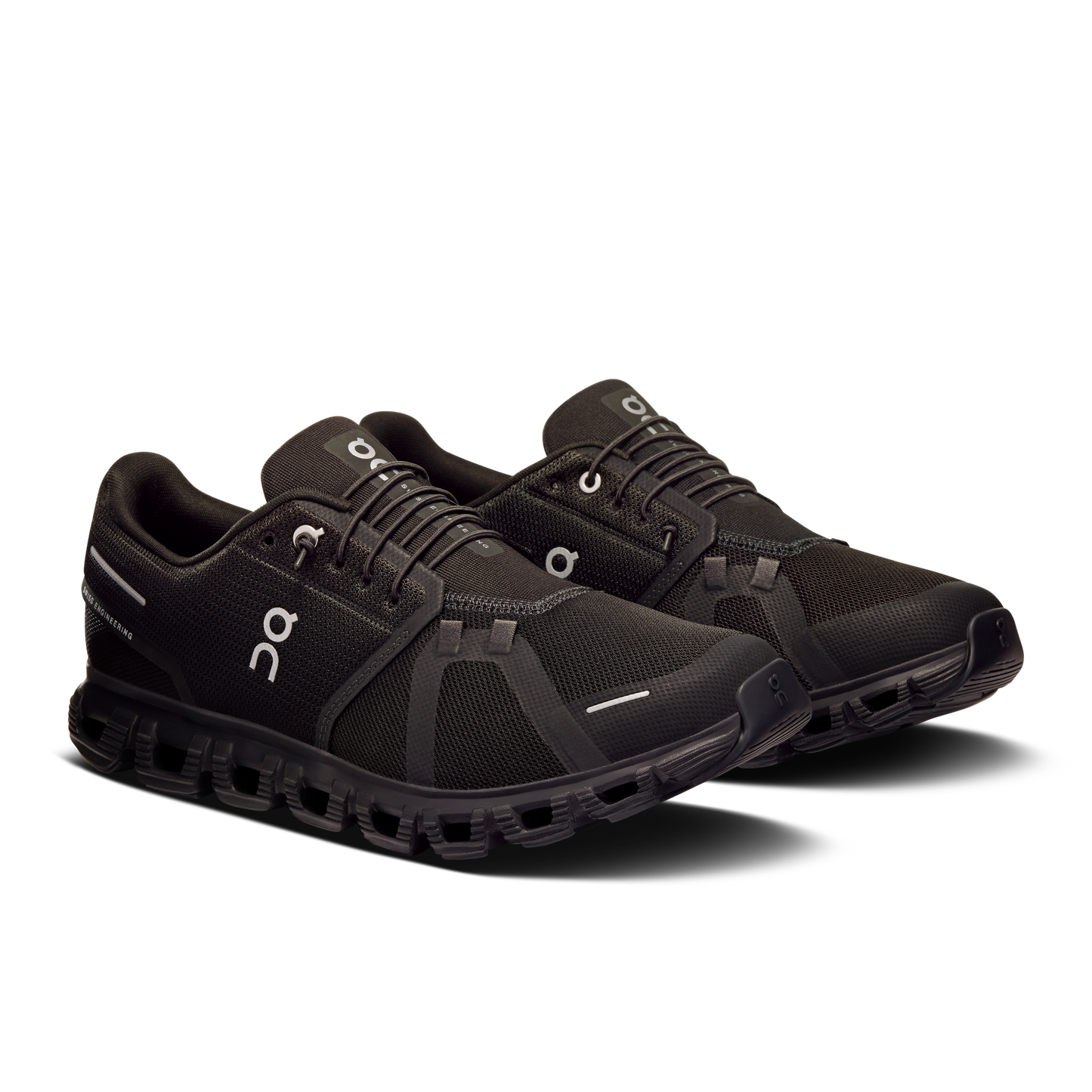 Men's Cloud 6