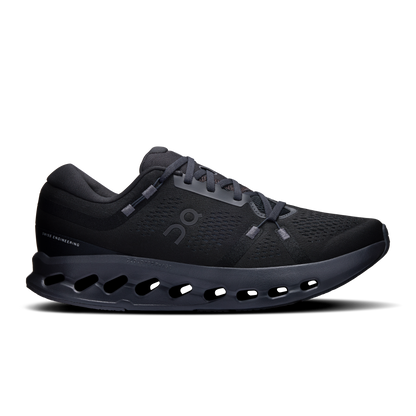 Men's Cloudsurfer 2