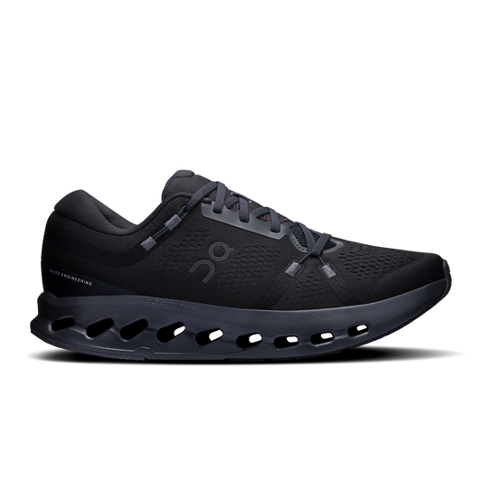 Men's Cloudsurfer 2