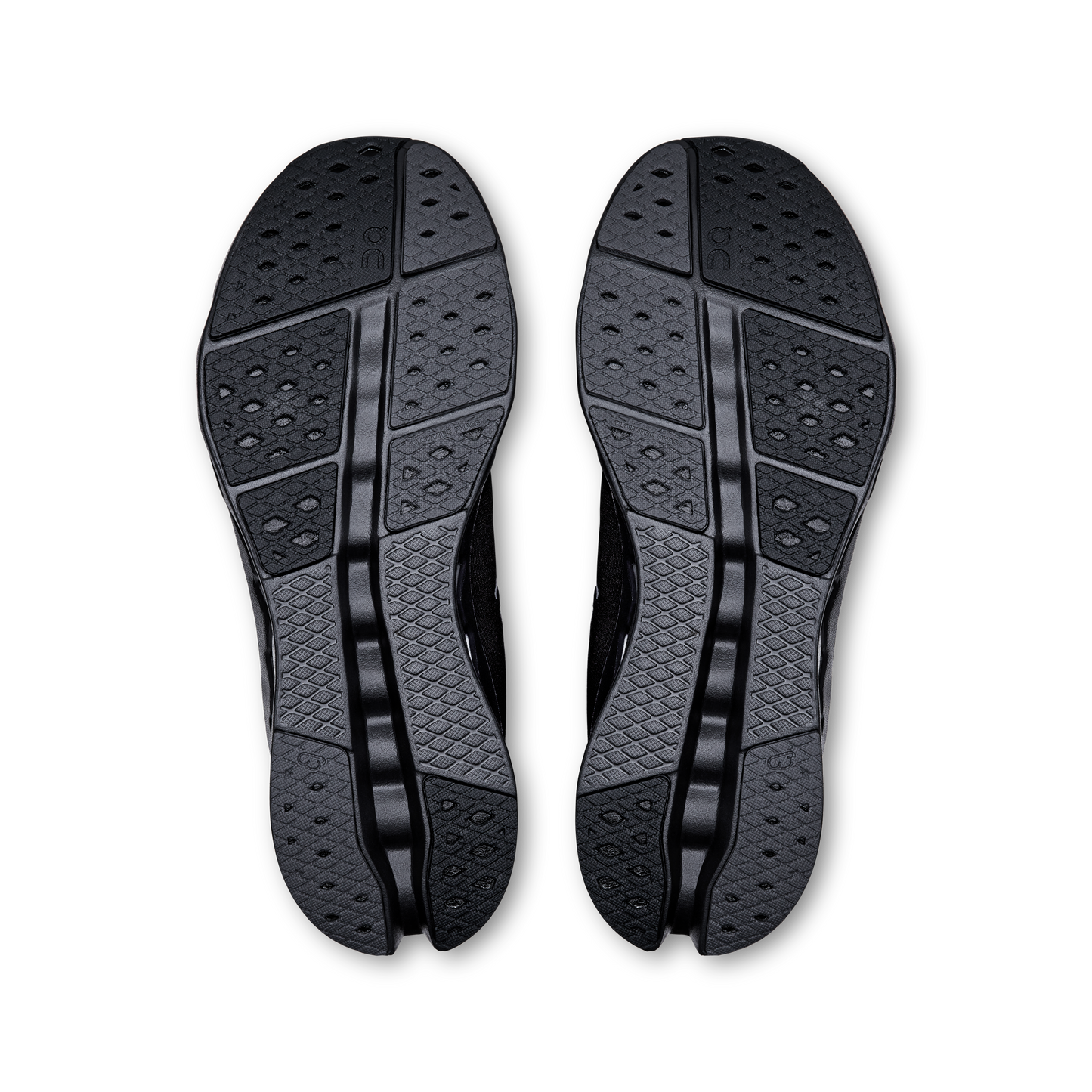 Men's Cloudsurfer 2