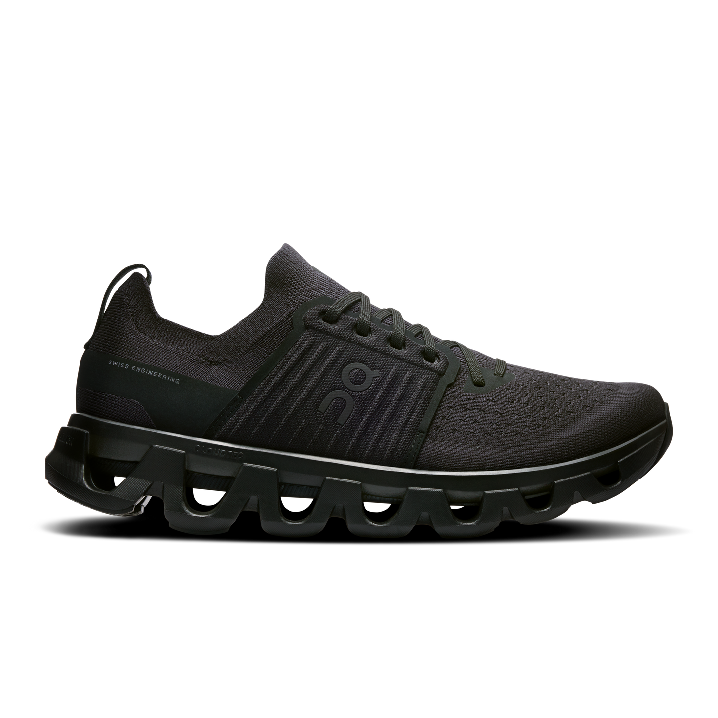 Men's Cloudswift 4