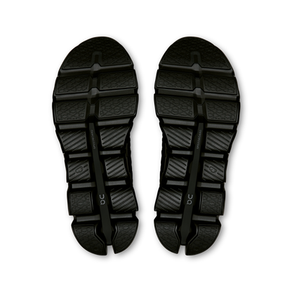 Men's Cloudswift 4