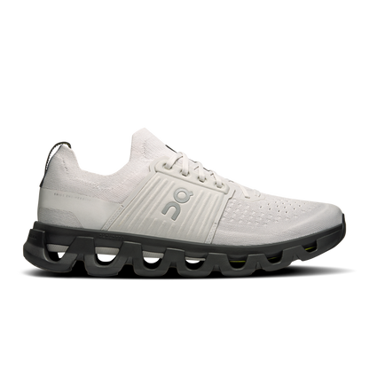 Men's Cloudswift 4
