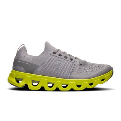 Men's Cloudswift 4