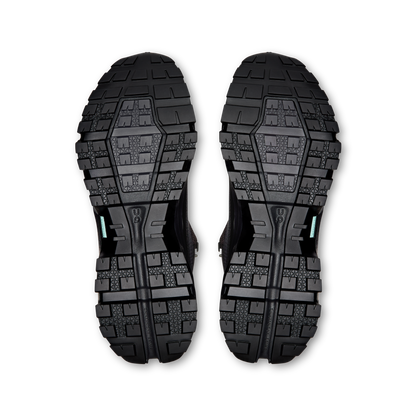 Cloudrock Mid Waterproof