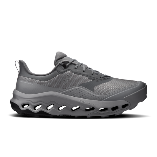Men's Cloudhorizon 2  Waterproof in Rock/Alloy