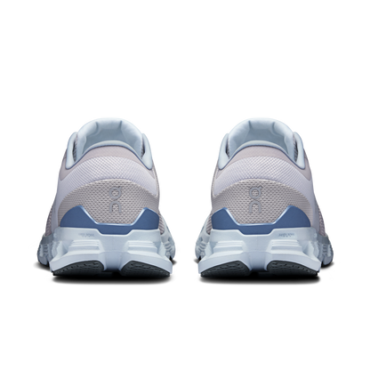 Women's Cloud X 4