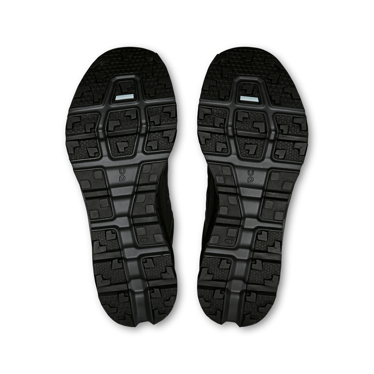 Women's Cloudvista 2