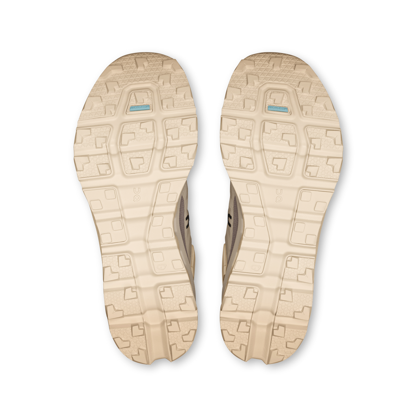 Women's Cloudvista 2