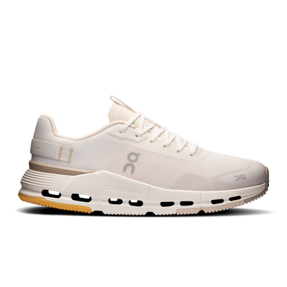 Women's Cloudnova Form 2