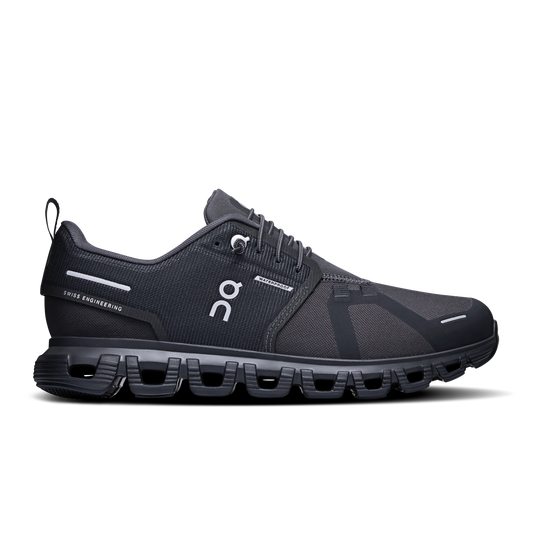 Women's Cloud 6 Waterproof