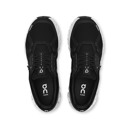 Women's Cloud 6