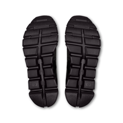Women's Cloud 6
