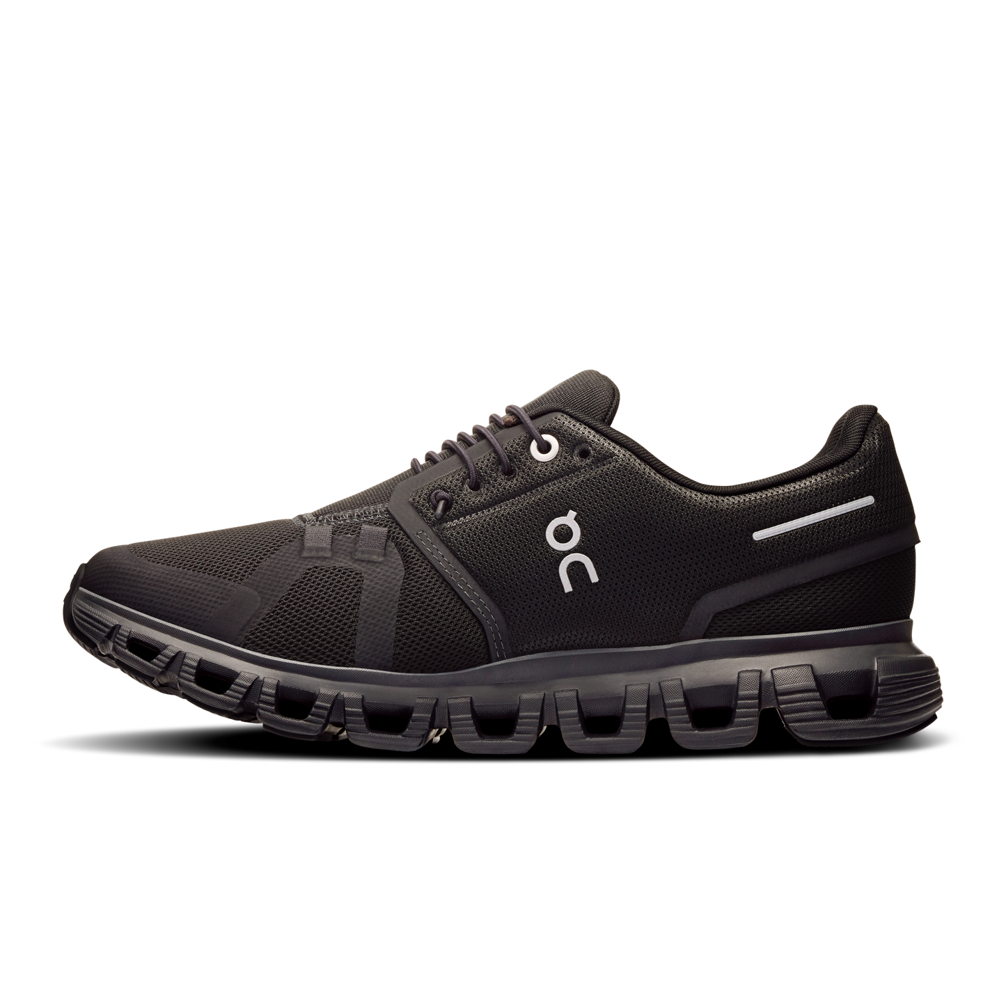 Women's Cloud 6