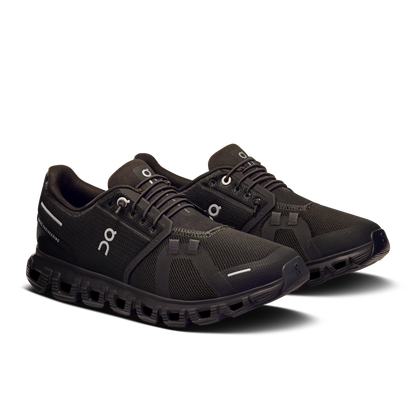 Women's Cloud 6