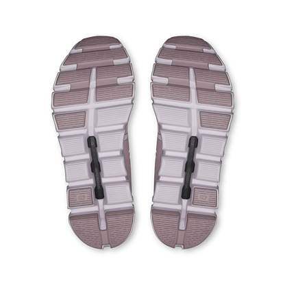 Women's Cloud 6