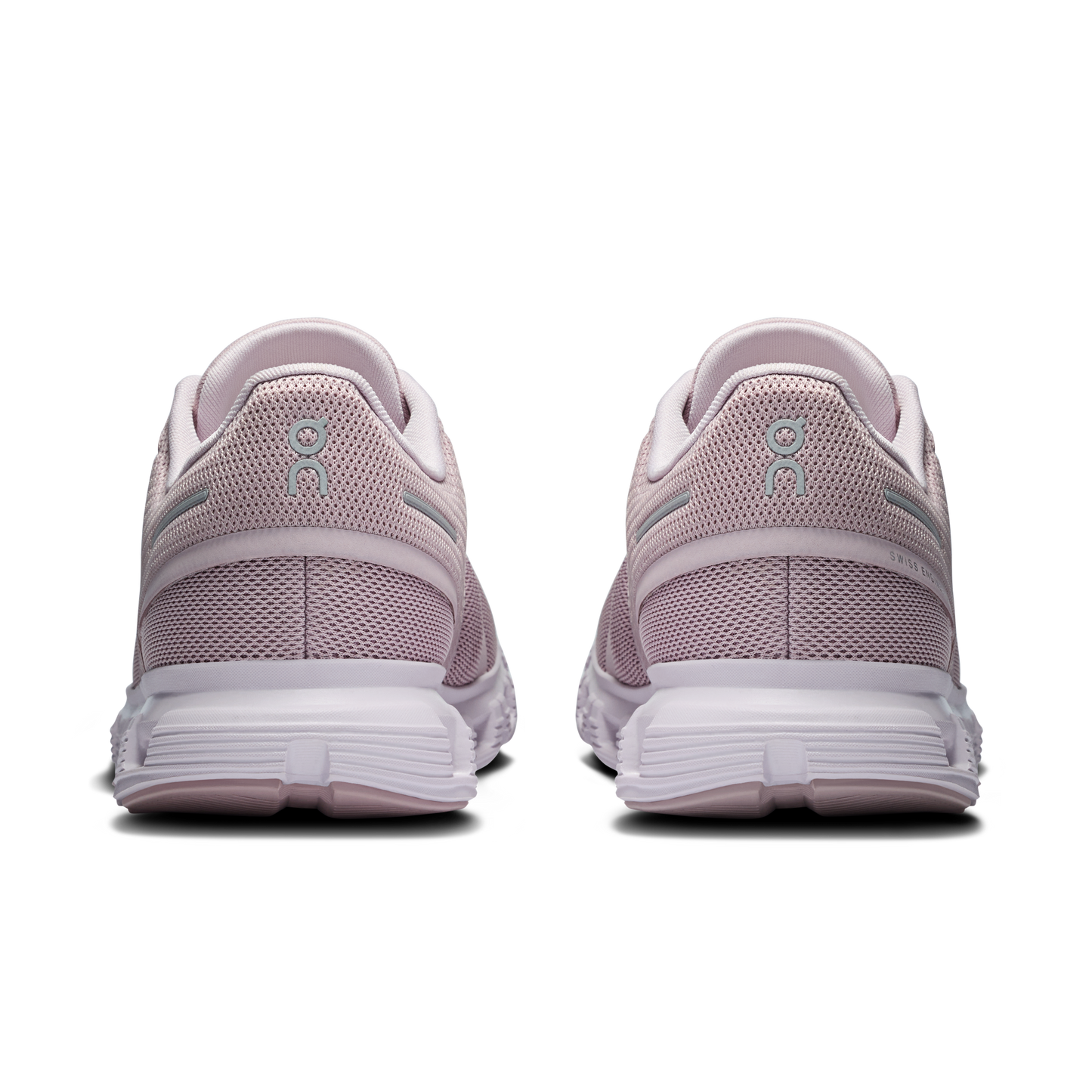 Women's Cloud 6