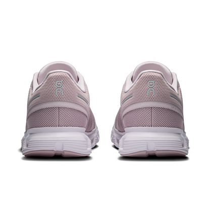 Women's Cloud 6