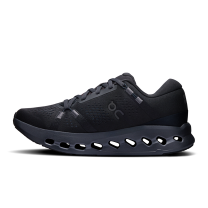 Women's Cloudsurfer 2