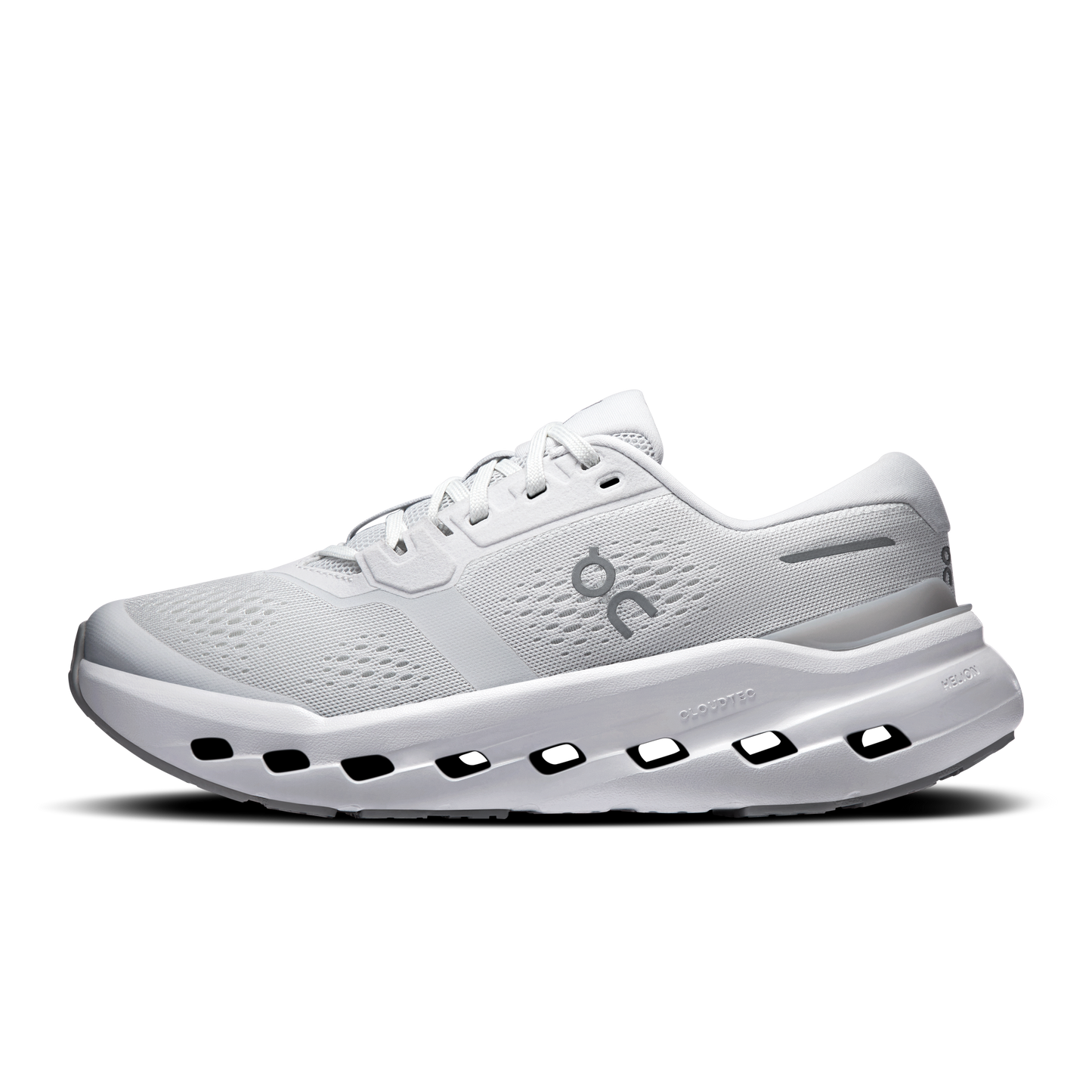 Women's Cloudrunner 3 in Frost/Glacier