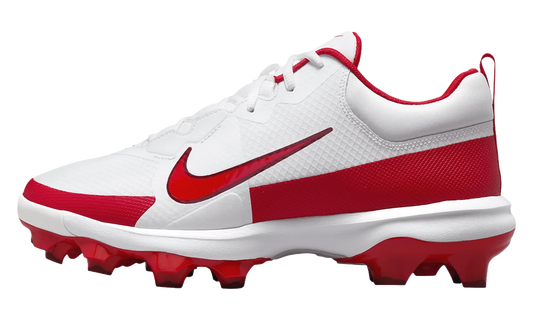 Force Trout 9 Pro MCS "White / Red" FZ0915 104