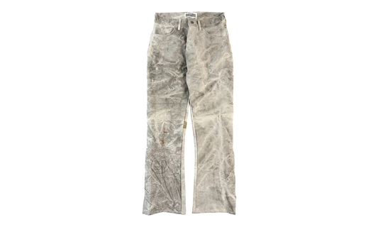 Stuntman Jeans "Grey" SS24PNT000 MBB