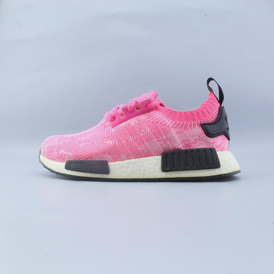 NMD R1 PRIMEKNIT