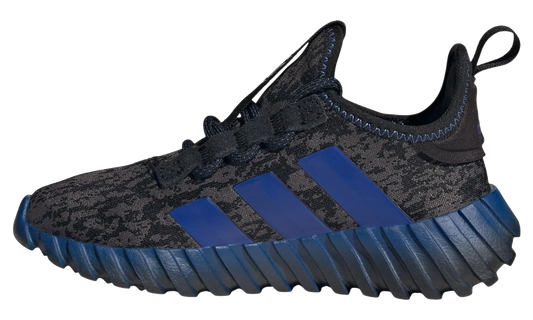 Kaptir Flow GS "Carbon Royal Blue" JQ7334