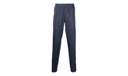 Beckenbauer Primeblue Track Pants "Shadow Navy" HB9439