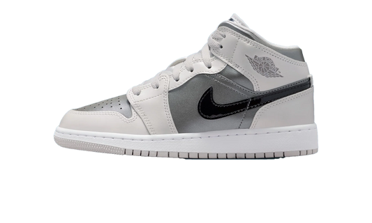 Jordan 1 Mid SE GS "Inspired by the Greatest" HV4400 014
