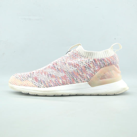 RAPIDARUN LACELESS RUN