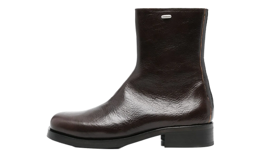 Camion Boot "Brown" A4247CDA
