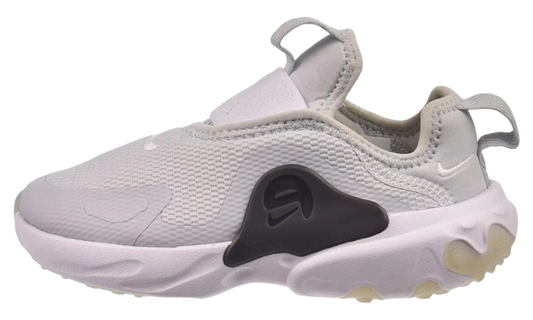 RT Presto Extreme PS "Pure Platinum" CD6885 003