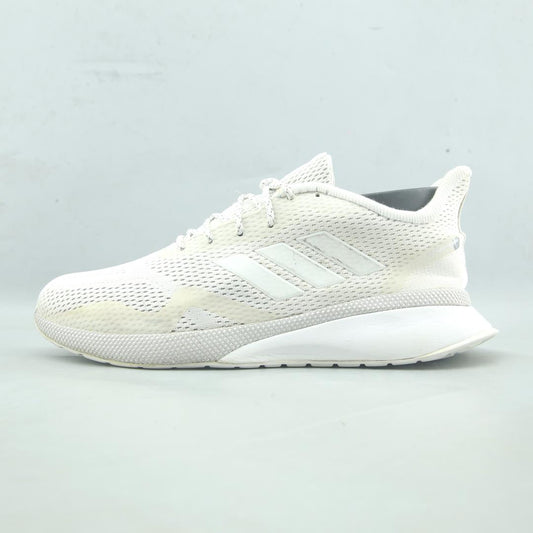 NOVAFVSE X