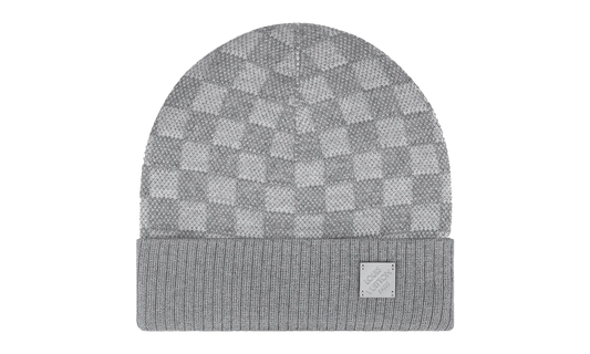 Neo Petit Damier Beanie "Grey" M77985