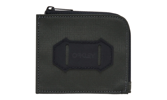 Street Wallet 2.0 "New Dark Brush" FOS900076 86L