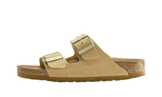 Arizona BS Sandals "Latte Cream" 1019037