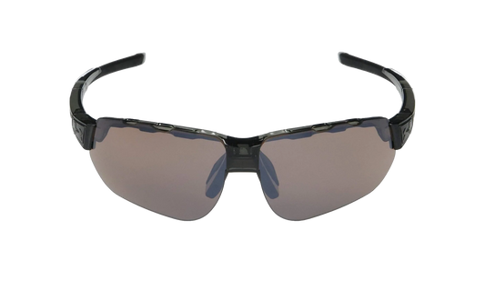 Conquer Sunglasses "Tuned Road - Gloss Gray" 8650132 030124