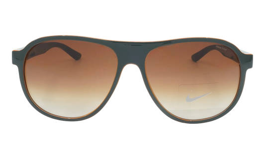 Vintage Icon Sunglasses "Sequoia / Brown Gradient" IB3679X 355