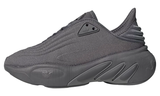 Adifom SLTN J GS "Grey Carbon" FZ5636
