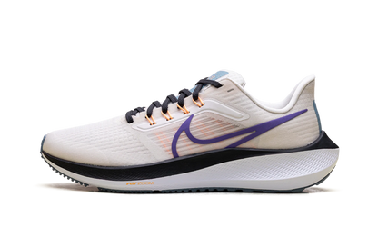 Air Zoom Pegasus 39 Wmns "Phantom Purple" DH4072 006