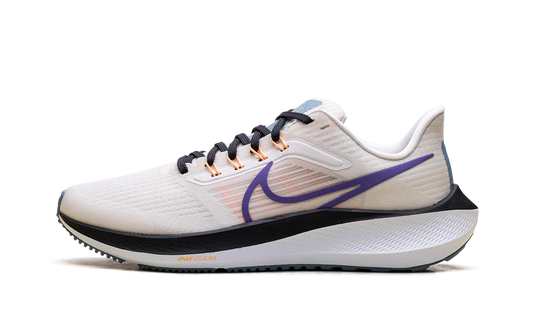 Air Zoom Pegasus 39 Wmns "Phantom Purple" DH4072 006