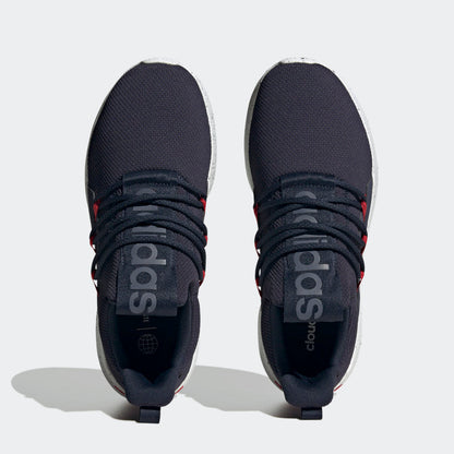 Men's Lite Racer Adapt 5.0 Shoes