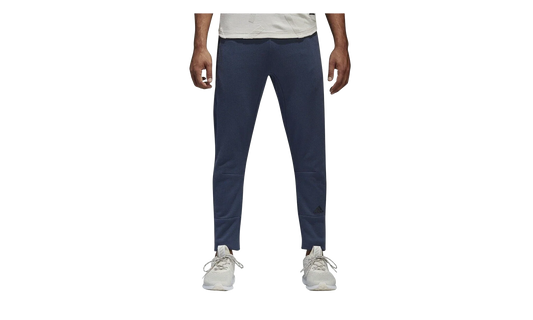 Athletics ID Champ Sweatpants "Trace Blue" BS4844