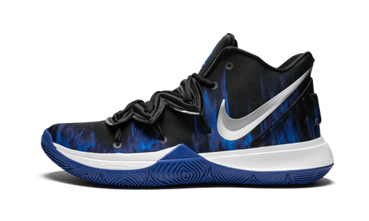 Kyrie 5 "Duke" CI0306 901