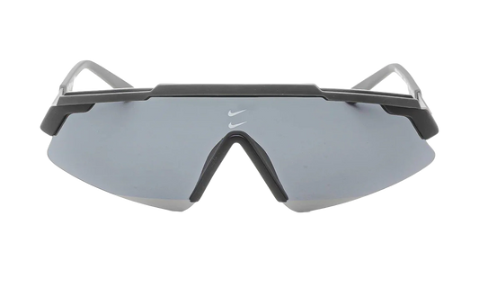 Marquee Sunglasses "Dark Grey" FN0301 021